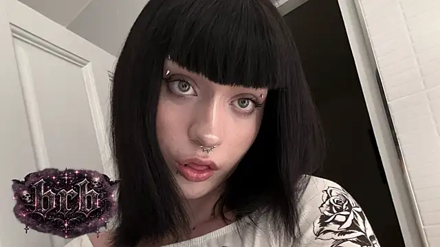 Vailyreb_のウェブカメラショー