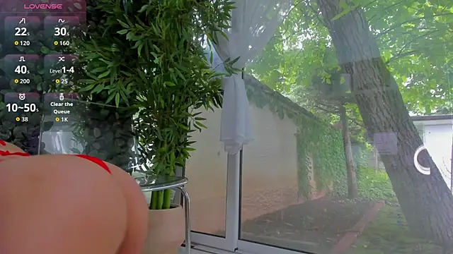 Chat XXX Live Lexi_Storm