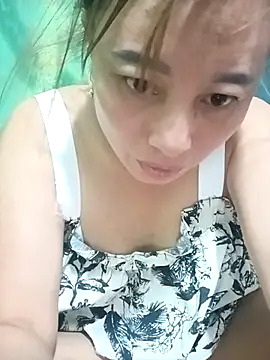 Chatroom XXX en direct de kaia-cam