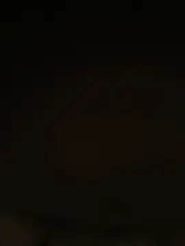 slfunson18 Chat XXX live