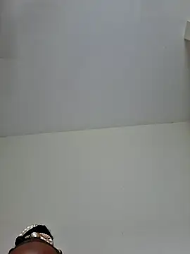 Kamdollie's Live XXX Chat