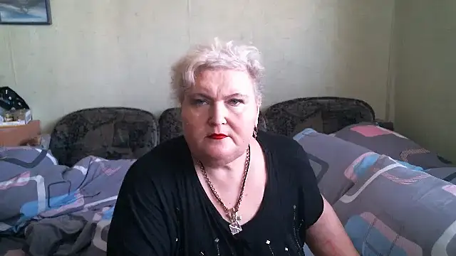 Lana555 Obrolan Langsung XXX