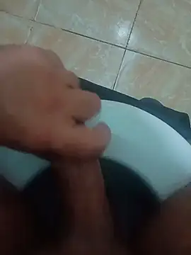 Stallionbull37's Live XXX Chat