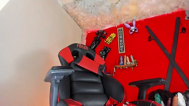 Živý XXX chat jena_derboo