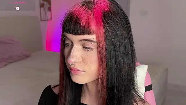 Chat XXX Live Vailyreb_