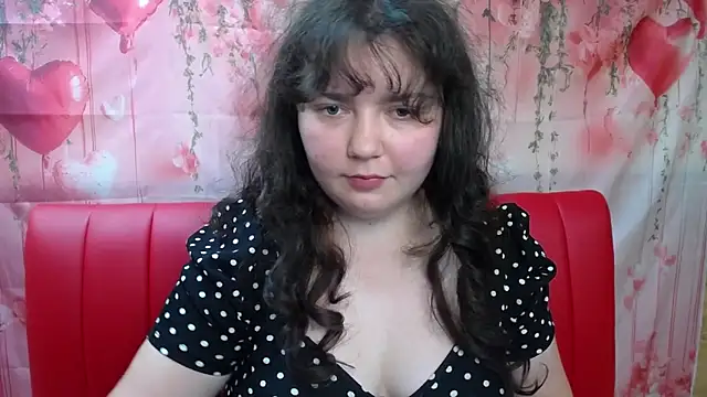 NeonilaLisova Live XXX-Chat