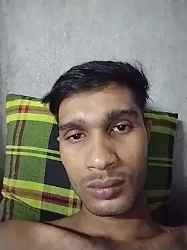 collboy8166's Webcam Show