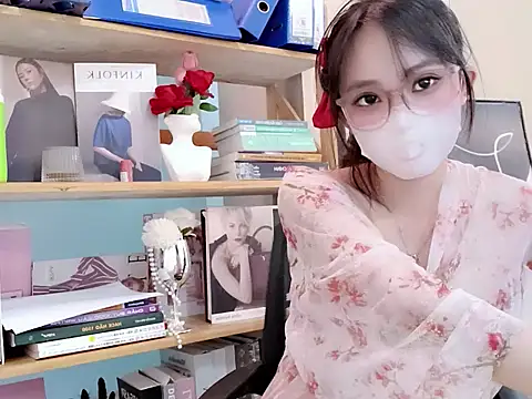 RG_Lenalyy Obrolan Langsung XXX