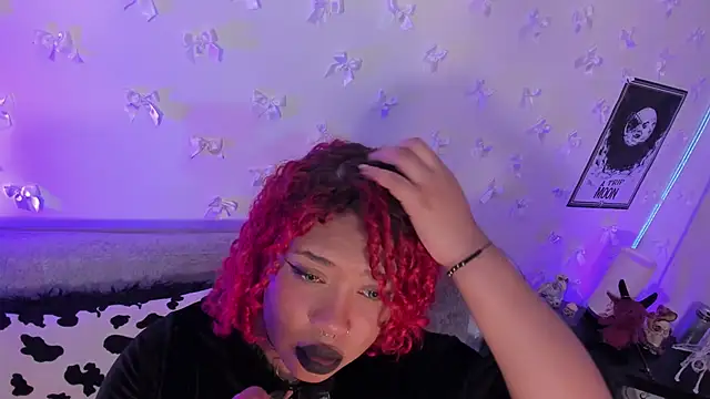 pamela_doll3 Obrolan Langsung XXX