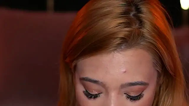 دردشة SiennaJayden الجنسية المباشرة