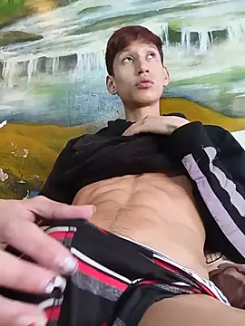 Disey888 Webcam-Show