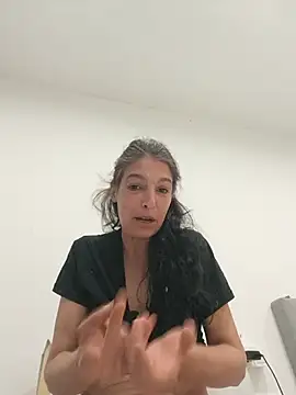 Sposini69 Webcam show