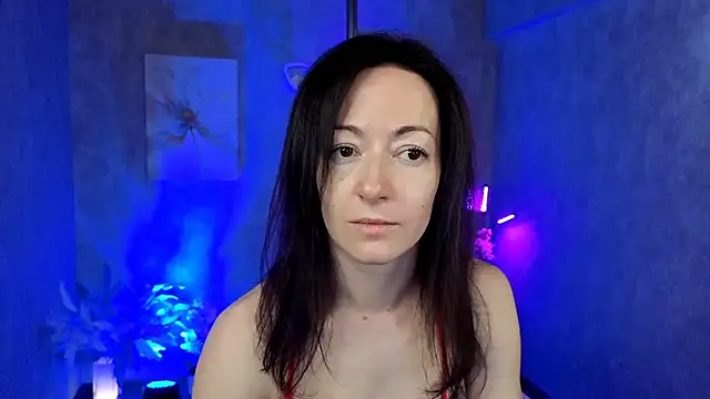 kimberlyray777's Live XXX Chat