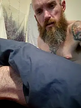 XXX chat uživo modela lit702