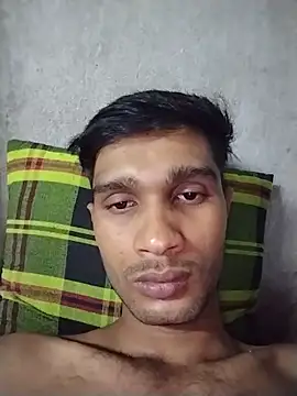 Show webcam de collboy8166