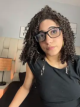 Odett_Khastoff Chat XXX live