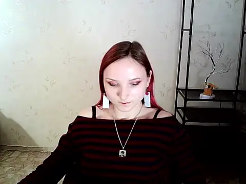 Red_Fox777: онлайн-секс-чат