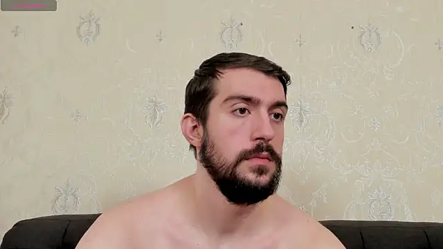Dylan_Best 现场XXX聊天