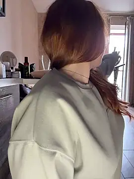 oh_rachel: απευθείας συνομιλία ΧΧΧ