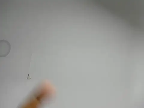 TatyGomez_'s Live XXX Chat