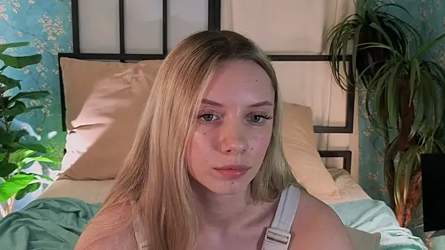 katt__y's Live XXX Chat