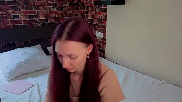 Lollyops' Live XXX Chat