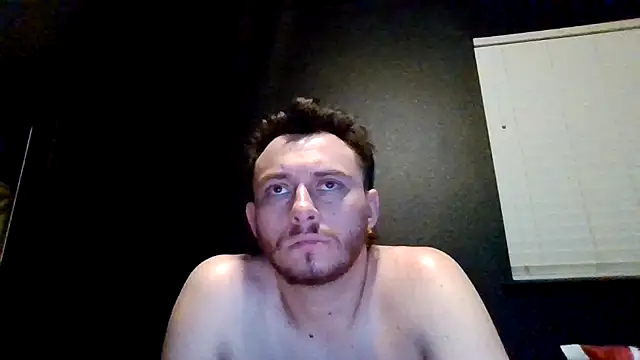 Chat XXX en directo de Tallhungcloudyyy