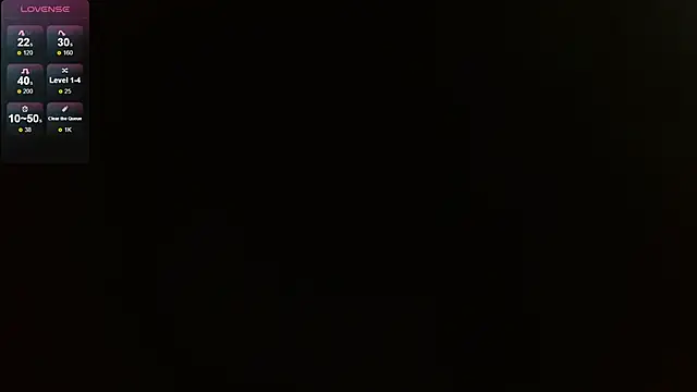 Chat +18 de gigi_gilt_ ao vivo
