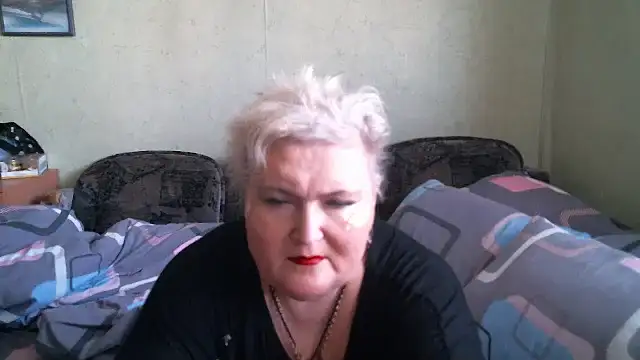 Chat +18 de Lana555 ao vivo