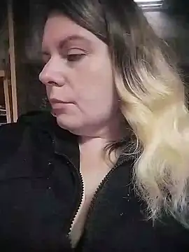 Lana-murr Live XXX-chat