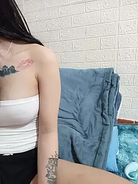 Živý XXX chat Lynk2x