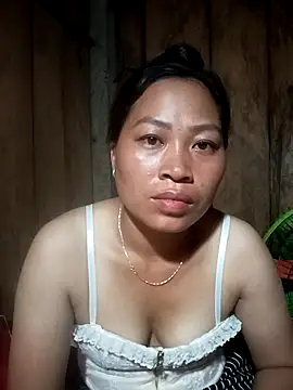 Mizu-hotshow's Live XXX Chat