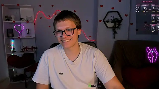 teo_soln Webbikameraesitys