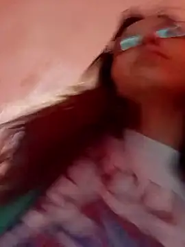rposhta1991 Chat XXX in diretta