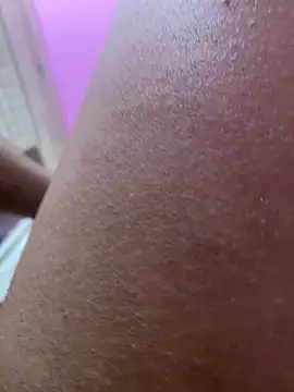 عرض كام hott-boyyy