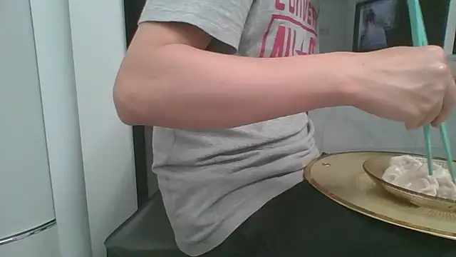 nole_china7: онлайн-секс-чат