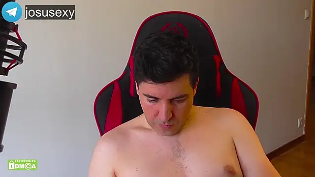 Show modela likihot na web-kameri