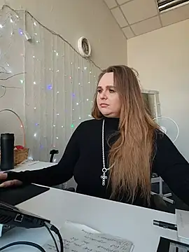 Czat XXX na żywo – Juicy_PeachLux