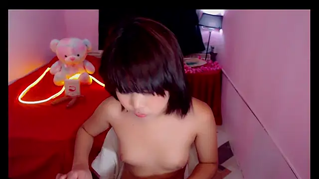 asian_babhiegirl – webcam-show