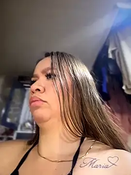 Chat XXX ao vivo de Emiily_lee