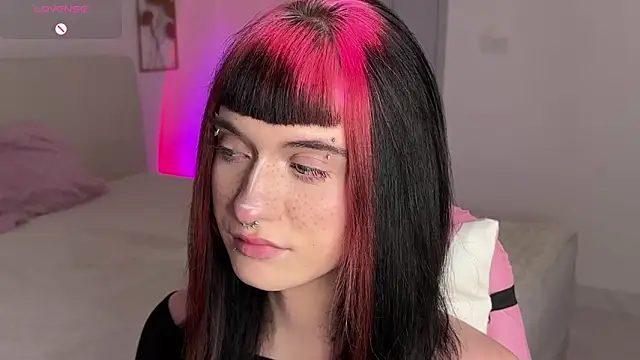 Vailyreb_'s Live XXX Chat