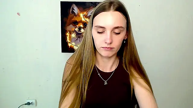 Doll_Angelina Chat XXX in diretta
