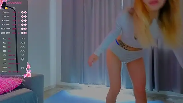 baobei03n Live XXX chat