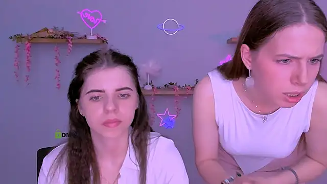 Chatroom XXX en direct de lumi_soft