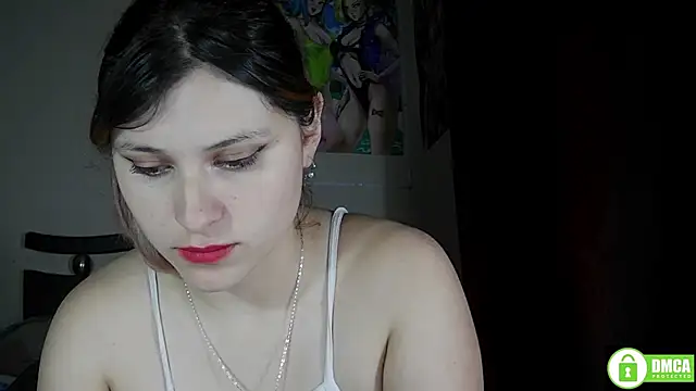 StarElii – Live XXX-chat