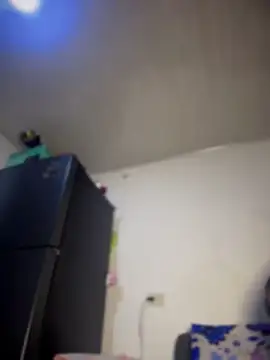 Živý XXX chat Emiily_lee