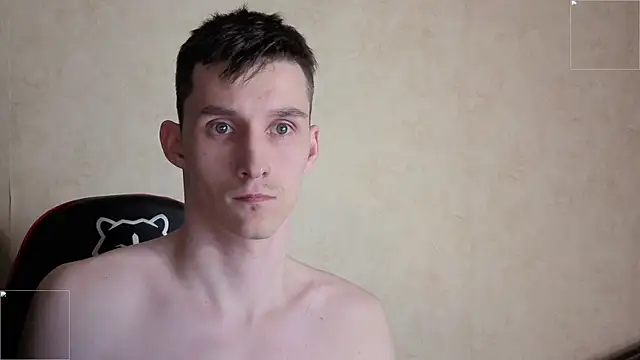 Chat XXX en directo de touch_me7