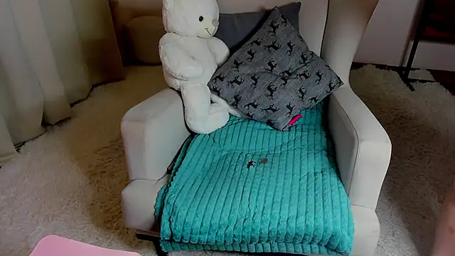 Živý XXX chat tracy_aw