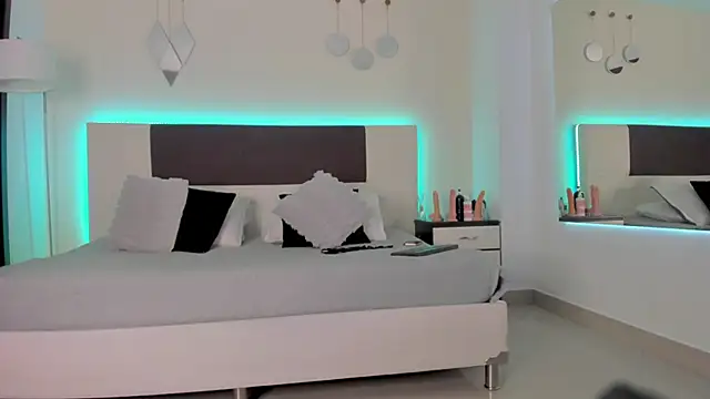 Czat XXX na żywo – Sky_Loren