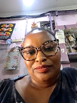 Goddess_of_Heartsn Live XXX chat